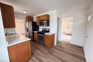 6319 Perry Ave N, Brooklyn Center, MN 55429 - Photo 17