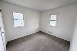 6319 Perry Ave N, Brooklyn Center, MN 55429 - Photo 9