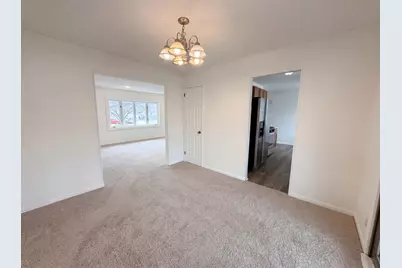 6319 Perry Avenue N, Brooklyn Center, MN 55429 - Photo 7