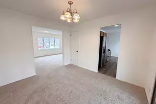 6319 Perry Ave N, Brooklyn Center, MN 55429 - Photo 7