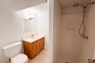 6319 Perry Ave N, Brooklyn Center, MN 55429 - Photo 11