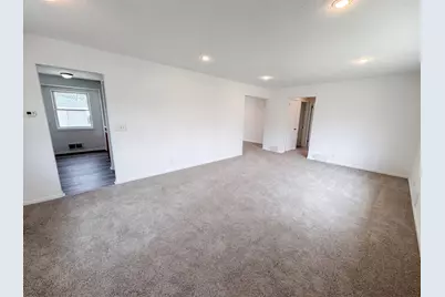6319 Perry Avenue N, Brooklyn Center, MN 55429 - Photo 3