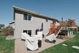 790 Dubuque Blvd, Zumbrota, MN 55992 - Photo 31