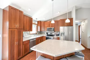790 Dubuque Blvd, Zumbrota, MN 55992 - Photo 5