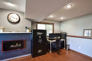 790 Dubuque Blvd, Zumbrota, MN 55992 - Photo 19