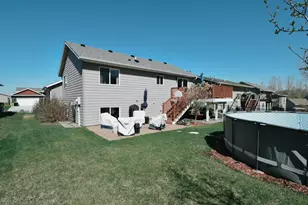 790 Dubuque Blvd, Zumbrota, MN 55992 - Photo 27