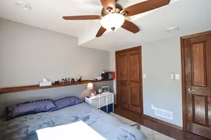 790 Dubuque Blvd, Zumbrota, MN 55992 - Photo 23