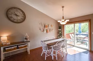 790 Dubuque Blvd, Zumbrota, MN 55992 - Photo 7