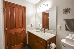 790 Dubuque Blvd, Zumbrota, MN 55992 - Photo 15