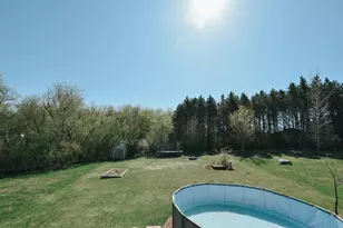 790 Dubuque Blvd, Zumbrota, MN 55992 - Photo 29