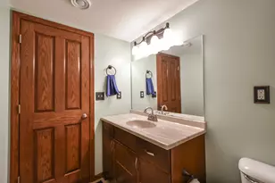 790 Dubuque Blvd, Zumbrota, MN 55992 - Photo 25