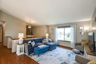 790 Dubuque Blvd, Zumbrota, MN 55992 - Photo 9