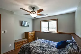 790 Dubuque Blvd, Zumbrota, MN 55992 - Photo 21