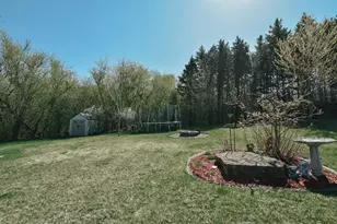 790 Dubuque Blvd, Zumbrota, MN 55992 - Photo 33