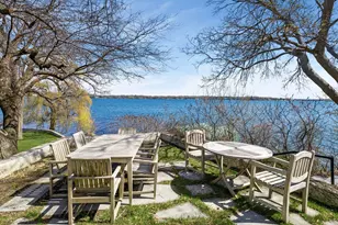 1300 Bracketts Point Rd, Wayzata, MN 55391 - Photo 3