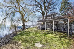 1300 Bracketts Point Rd, Wayzata, MN 55391 - Photo 95