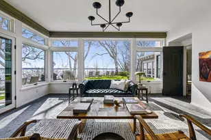 1300 Bracketts Point Rd, Wayzata, MN 55391 - Photo 51