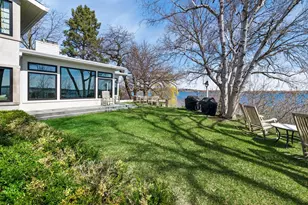 1300 Bracketts Point Rd, Wayzata, MN 55391 - Photo 91