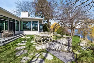 1300 Bracketts Point Rd, Wayzata, MN 55391 - Photo 93