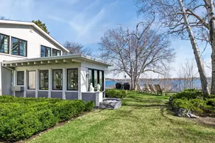 1300 Bracketts Point Rd, Wayzata, MN 55391 - Photo 89