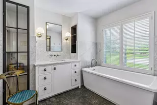 1300 Bracketts Point Rd, Wayzata, MN 55391 - Photo 47