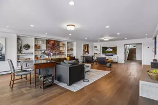 1300 Bracketts Point Rd, Wayzata, MN 55391 - Photo 81