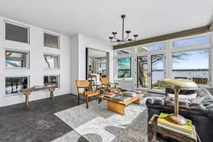 1300 Bracketts Point Rd, Wayzata, MN 55391 - Photo 49
