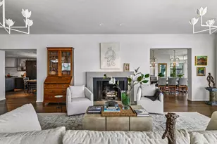 1300 Bracketts Point Rd, Wayzata, MN 55391 - Photo 19