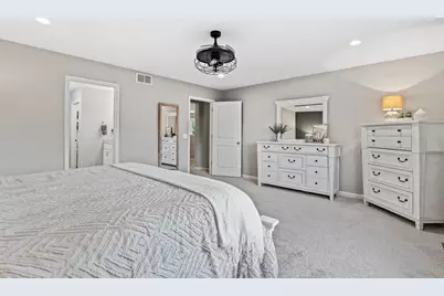 12115 68th Circle NE, Otsego, MN 55330 - Photo 15