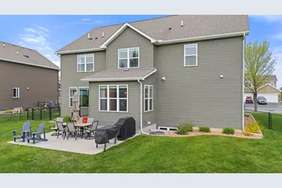 12115 68th Circle NE, Otsego, MN 55330 - Photo 35