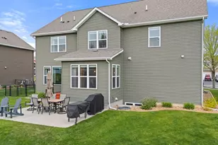 12115 68th Cir NE, Otsego, MN 55330 - Photo 35