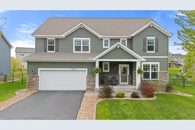 12115 68th Circle NE, Otsego, MN 55330 - Photo 1
