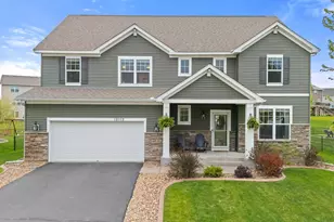 12115 68th Cir NE, Otsego, MN 55330 - Photo 1