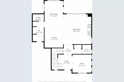 12115 68th Circle NE, Otsego, MN 55330 - Photo 43