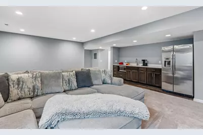 12115 68th Circle NE, Otsego, MN 55330 - Photo 27