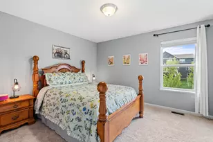 12115 68th Cir NE, Otsego, MN 55330 - Photo 19
