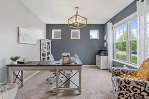 12115 68th Cir NE, Otsego, MN 55330 - Photo 11