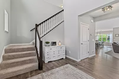 12115 68th Circle NE, Otsego, MN 55330 - Photo 13