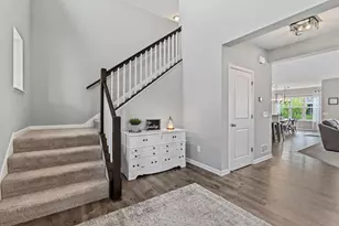 12115 68th Cir NE, Otsego, MN 55330 - Photo 13