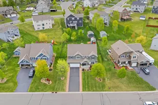 12115 68th Cir NE, Otsego, MN 55330 - Photo 39