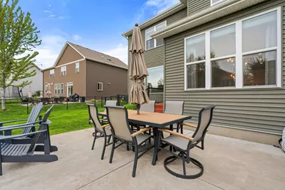 12115 68th Circle NE, Otsego, MN 55330 - Photo 33