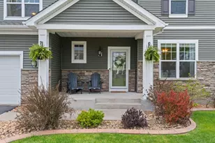 12115 68th Cir NE, Otsego, MN 55330 - Photo 41