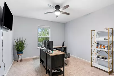 12115 68th Circle NE, Otsego, MN 55330 - Photo 21