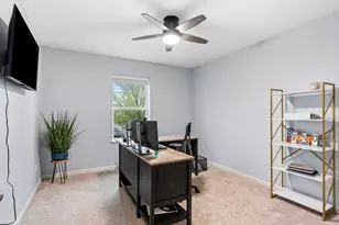 12115 68th Cir NE, Otsego, MN 55330 - Photo 21