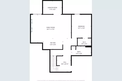 12115 68th Circle NE, Otsego, MN 55330 - Photo 45
