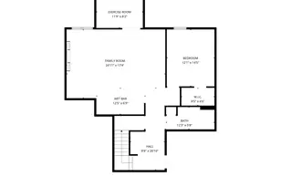 12115 68th Cir NE, Otsego, MN 55330 - Photo 45