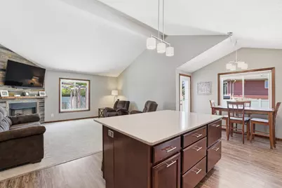 8220 208th Street W, Lakeville, MN 55044 - Photo 15