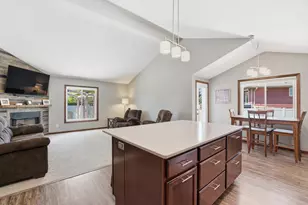 8220 208th St W, Lakeville, MN 55044 - Photo 15