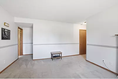 8220 208th Street W, Lakeville, MN 55044 - Photo 23