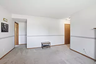 8220 208th St W, Lakeville, MN 55044 - Photo 23